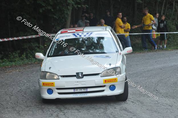 DSC_3727.JPG